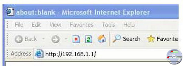 D-Link DSL-2640B adsl solution